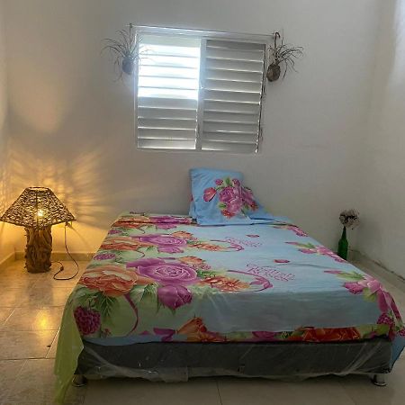 The Water Melon House Samana Exterior foto